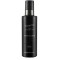 Ser Hidratant Protector Sheen Serum BiOrganic Crea Maxxelle 200ml