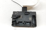Modul de control ușă dreapta față AUDI Q5 8R 2017 OEM: 8K0959792R,8K0959792P,A2C7325130700 | 32029048