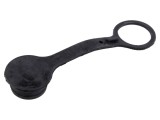 Capac Protecție pentru Accesorii