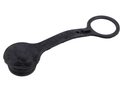 Capac protecție pentru accesorii foto