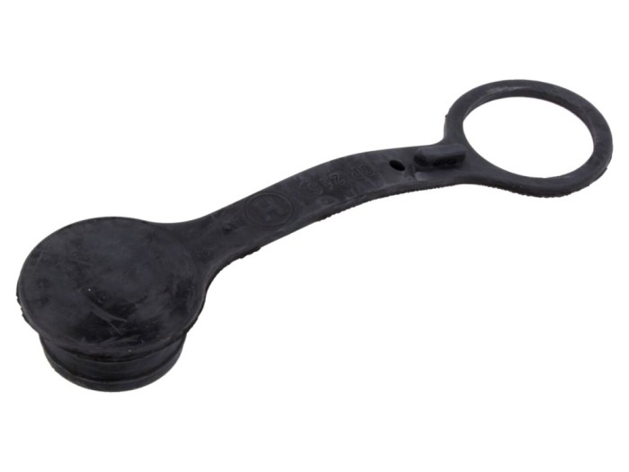 Capac protecție pentru accesorii
