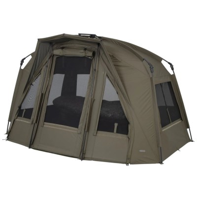 Cort Trakker Tempest RS 100 Aquatexx, 145x265x220cm foto