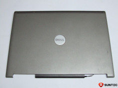 Capac LCD Dell Latitude D531 0WW321 foto