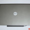 Capac LCD Dell Latitude D531 0WW321