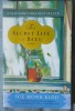 Sue Monk Kidd - The Secret Life of Bees (a novel) (Viața secretă a albinelor)
