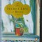Sue Monk Kidd - The Secret Life of Bees (a novel) (Viața secretă a albinelor)