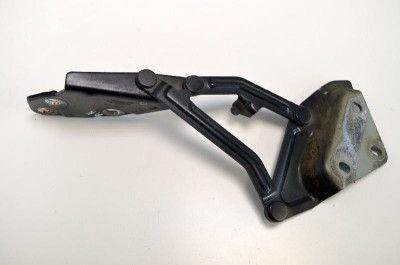 Balama capota st&amp;acirc;nga față VW TOUAREG 7LA, 7L6, 7L7 2005 OEM: 7L6823301 | 1785963 foto