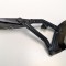 Balama capota st&acirc;nga față VW TOUAREG 7LA, 7L6, 7L7 2005 OEM: 7L6823301 | 1785963