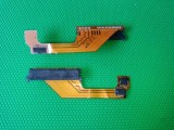 Cumpara ieftin Adaptor hard Sata Sony Vaio 1-869-797-11