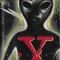Casetă audio The X- Files - Original Soundtrack, originală