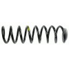 Sachs Arc spiral