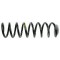 Sachs Arc spiral