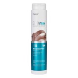 Șampon nutritiv organic B12 BIOme, 250ml, Erayba