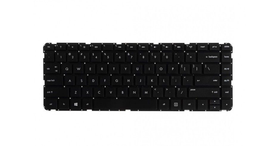 Aide Réparation HP Pavilion X360 14m-ba114dx : Avec Nous, C'est Facile De Répare - Foto 2