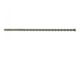Burghiu pentru beton SDS MAX 24 / 600mm, Geko G42460