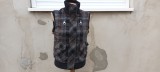 *Colours of the World | vesta outdoor mar. 38 - 40 | M - L, M/L