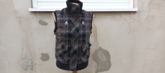 *Colours of the World | vesta outdoor mar. 38 - 40 | M - L