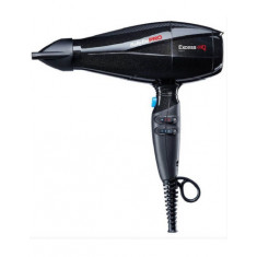 Uscator de par Babyliss PRO EXCESS HQ 2600W