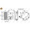 Compresor climatizare Nrf 32240