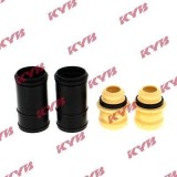Chit protectie praf amortizor Mitsubishi Lancer VII, Outlander I Motor 1.3, 1.6, 1.6, 2.0, 2.0, 2.0, 2.0 4WD, 2.0 Turbo 4WD, 2.0 Turbo-R 4WD, parte
