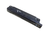 Suport aripa st&acirc;nga față MERCEDES-BENZ SLK R172 2012 OEM: A1728800714 22314211