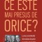 Ce este mai presus de orice ? - Mircea Flonta, Catalin Vasilescu