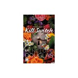 Kill Switch