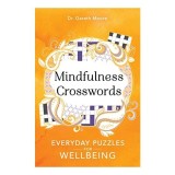 Mindfulness Crossword