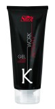 Gel pentru par Extra Strong Shot -K