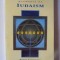 ELEMENTE DE IUDAISM de BRIAN LANCASTER , 1995 *PREZINTA SUBLINIERI IN TEXT