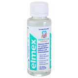 Cumpara ieftin Elmex Sensitive apă de gură pentru dinti sensibili 100 ml