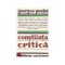 Georges Poulet : Conștiința critică