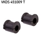 SKF VKDS 451009 T cuzinet, stabilizator
