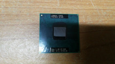 Procesor Intel Core 2 Duo T5870 SLAZR foto