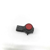 Senzor de parcare spate BMW 3 Gran Turismo F34 2013 OEM: 9261593,0263013578 | 31057534