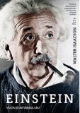 Einstein. Viata si universul sau | Walter Isaacson