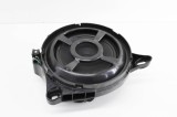Subwoofer MERCEDES-BENZ GLS X167 2020 OEM: A1678202800 | 18036056