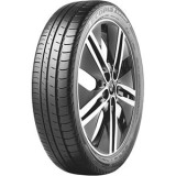Anvelopă Vara BRIDGESTONE Ecopia EP500 BMW 175/60 R19 86 Q - B C 69 B