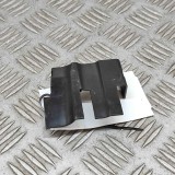 Capac Panou Sigurante BMW X7 G07 2022, OEM 6841567, Original