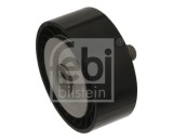 FEBI BILSTEIN 38260 Rola ghidare/conducere, curea transmisie