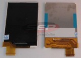 Display LCD Alcatel OT-708 One Touch Mini / Vodafone 541