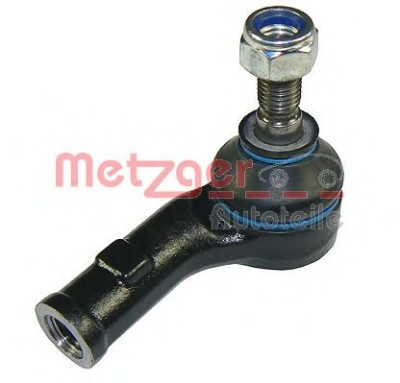 Cap de bara VW LUPO (6X1, 6E1) (1998 - 2005) METZGER 54005901 foto