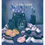 Album de arta - Ion Grigore