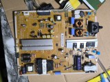 sursa televizor eAX66306501(1.9) LG 43"43UJ620V 43UJ635V 49UJ670V 49UJ701V 49UF6700, 49UF7600 și 49UF8500