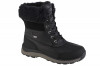 Cizme de iarna UGG Adirondack Boot III 1095141-BBLC negru, 36