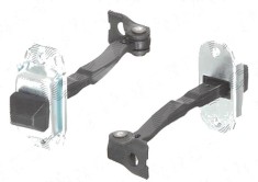 Opritor usa Renault Kadjar, 06.2015-, Nissan Qashqai (J11), 03.2014-06.2017, Qashqai (J11), 05.2017-, spate, Stanga = Dreapta