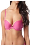 TPH624-5 Sutien simplu Tell Me