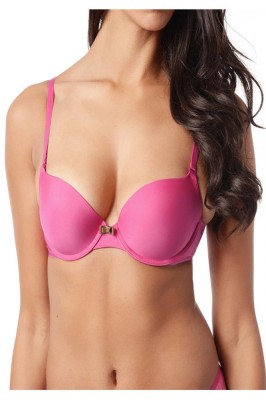TPH624-5 Sutien simplu Tell Me foto