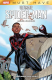 Cumpara ieftin Volumul 8. Marvel. Ultimate Spider-Man. Miles Morales