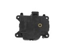 Motoras clapetă aeroterma TOYOTA PRIUS _W3_ 2015 OEM: 063800-0181 21482041